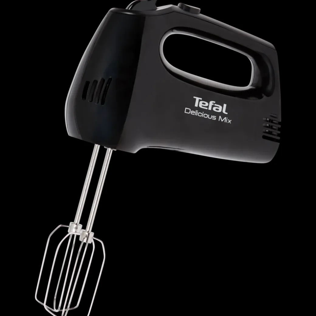 Tefal handmixer | Action NL