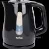 Tefal waterkoker | Action NL