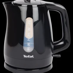Tefal waterkoker | Action NL