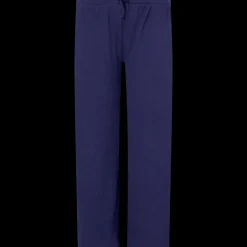 9th Avenue broek Vrouw | Action NL