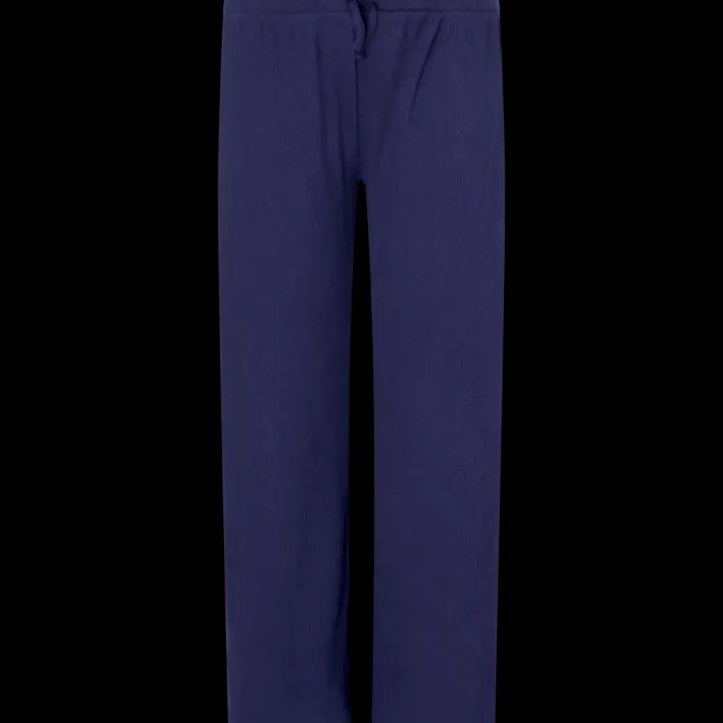 9th Avenue broek Vrouw | Action NL