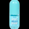The Beauty Dept. jelly gezichtsmasker | Action NL