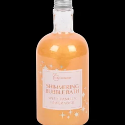 The Beauty Dept. shimmering badschuim | Action NL