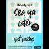 The Beauty Dept. spot patches | Action NL