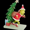 The Grinch decoratie | Action NL