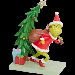The Grinch decoratie | Action NL