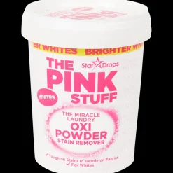 The Pink Stuff vlekverwijderaar White | Action NL