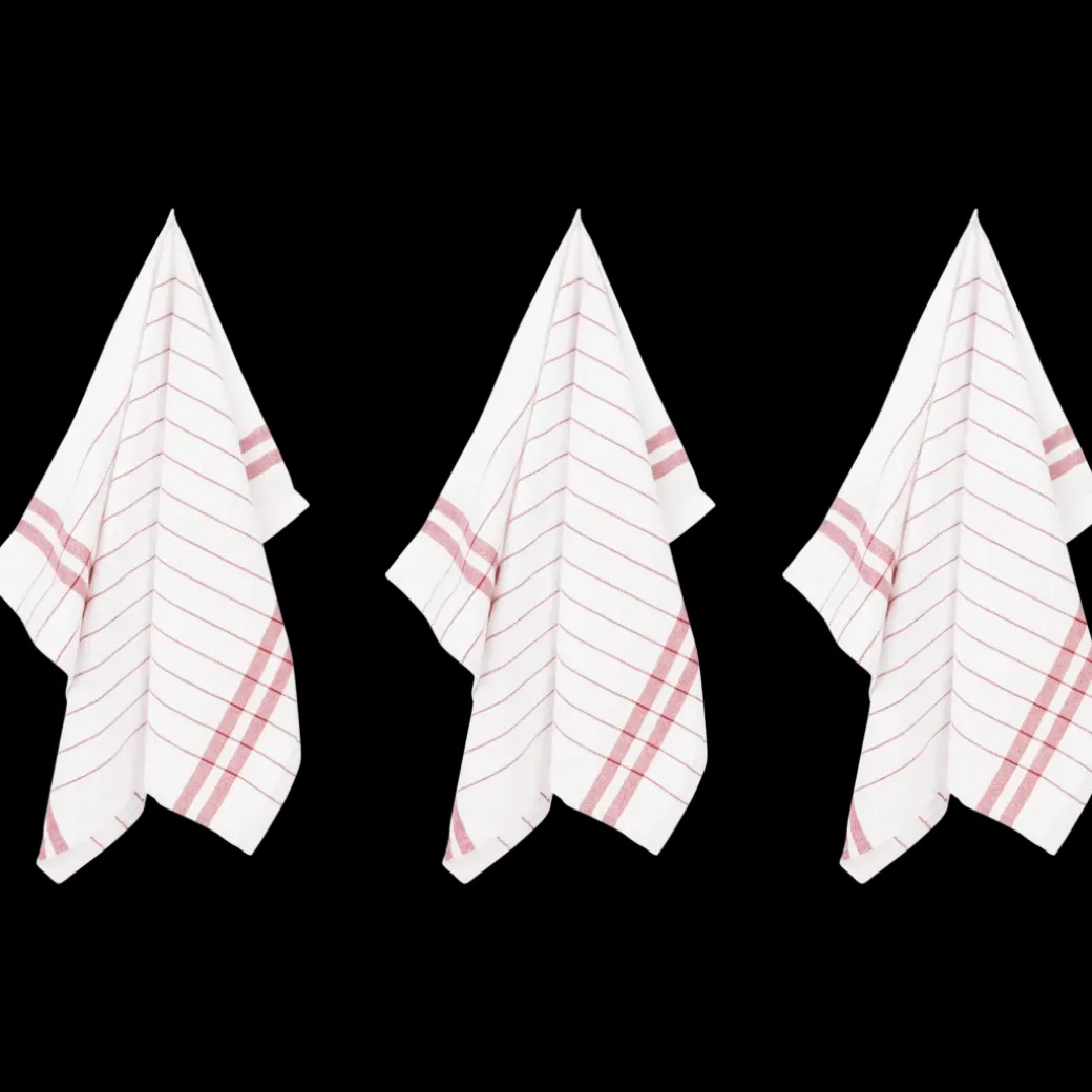 Theedoeken 50 x 70 cm | Action NL