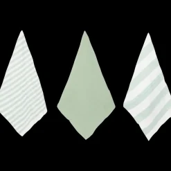 Theedoeken 50 x 70 cm | Action NL