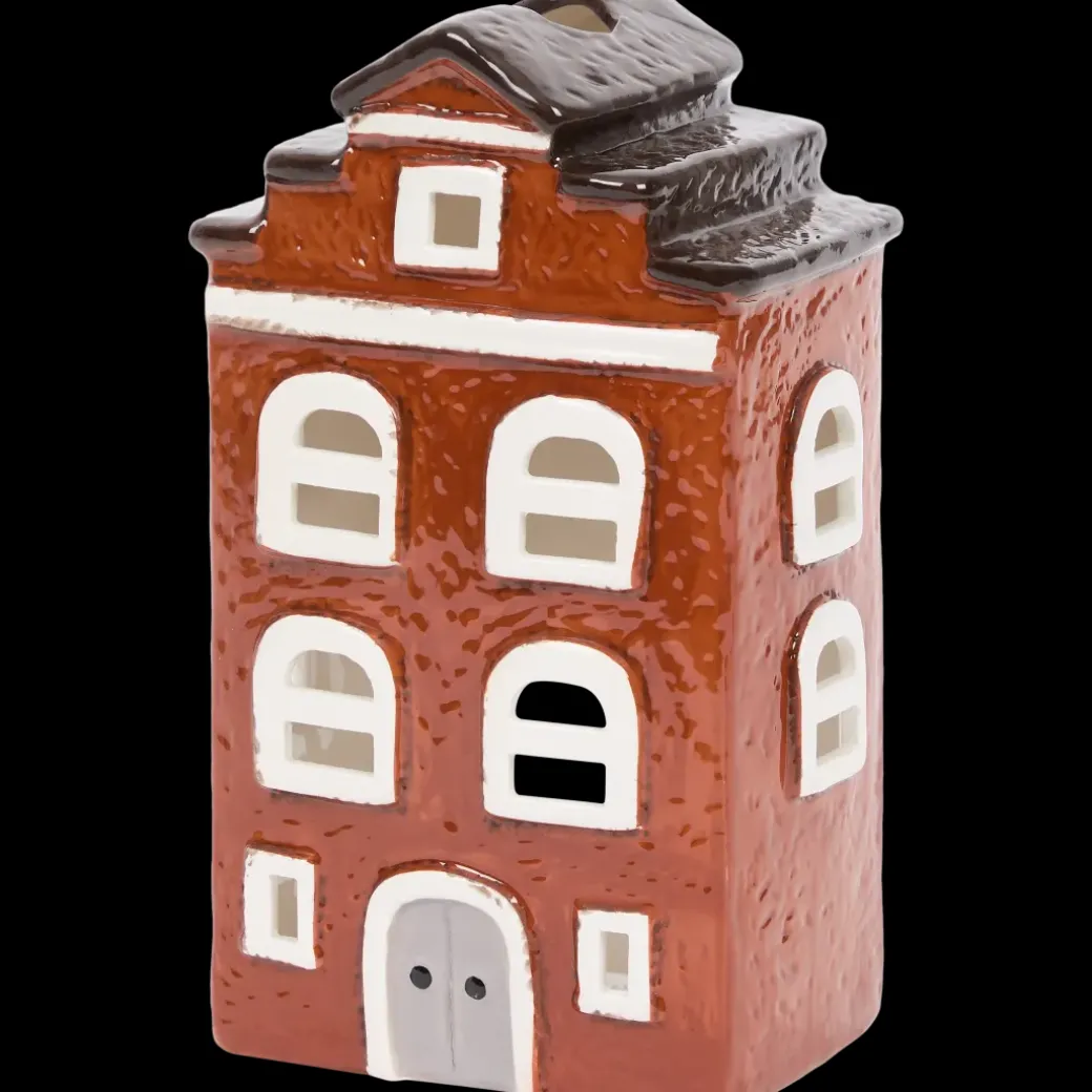 Theelichthouder | Action NL