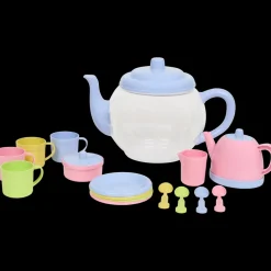 Theeservies Vanaf 3 jaar | Action NL