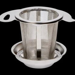 Theezeef met houder | Action NL