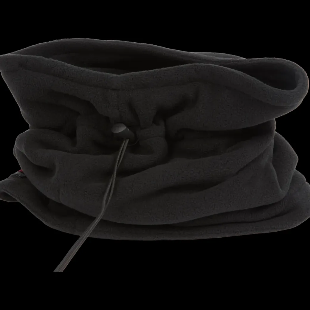 Thermo nekwarmer Polyester | Action NL