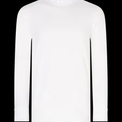 Thermo shirt Man 1 Stuks | Action NL