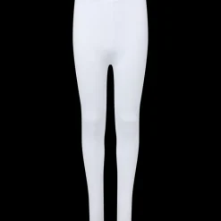 Thermobroek Unisex 1 Stuks | Action NL