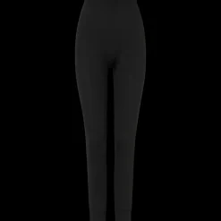 Thermobroek Vrouw 1 Stuks | Action NL