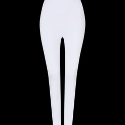 Thermobroek Vrouw 1 Stuks | Action NL