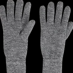 Thermolate handschoenen | Action NL