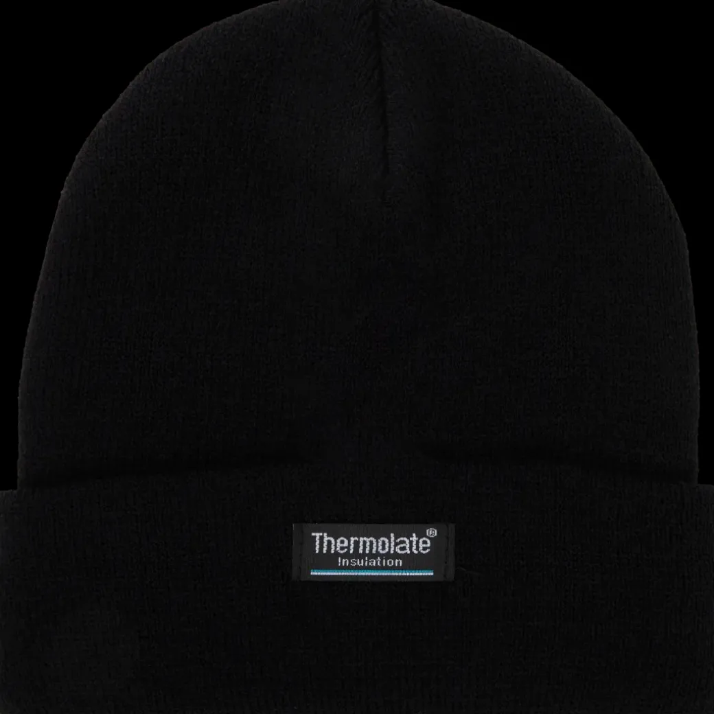 Thermolate muts Acryl | Action NL