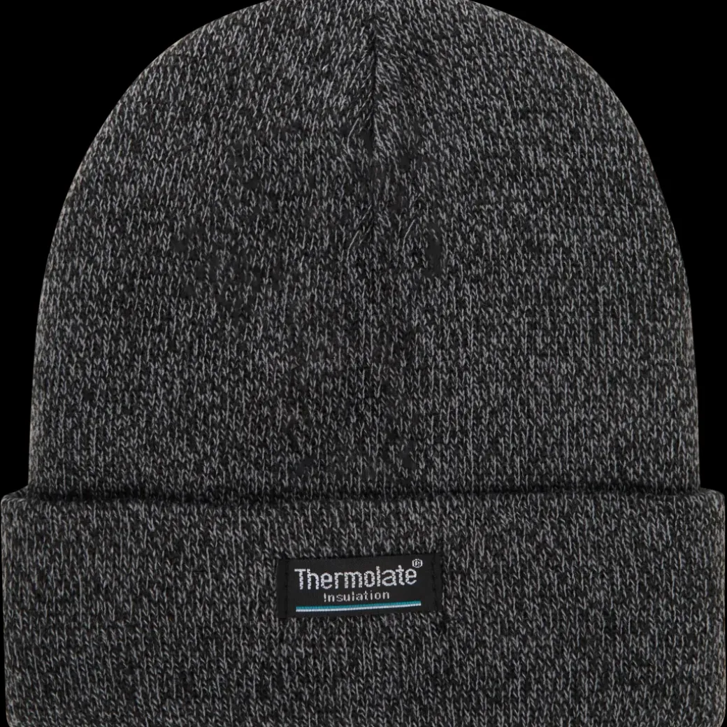 Thermolate muts Acryl | Action NL