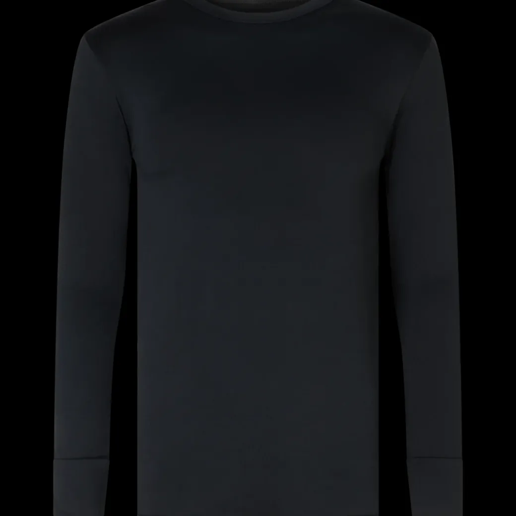 Thermoshirt Man 1 Stuks | Action NL