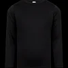 Thermoshirt Unisex 1 Stuks | Action NL