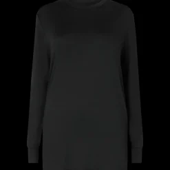 Thermoshirt Vrouw 1 Stuks | Action NL