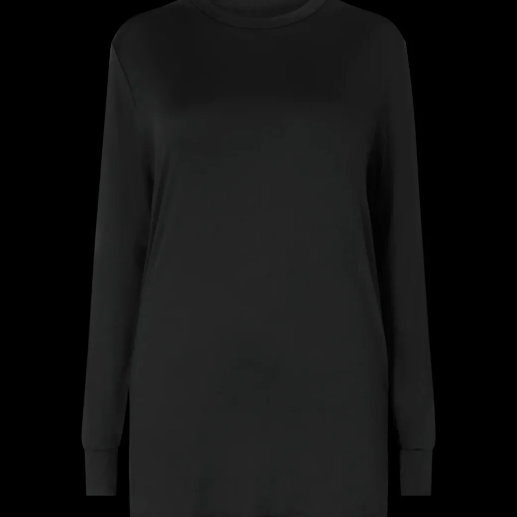 Thermoshirt Vrouw 1 Stuks | Action NL