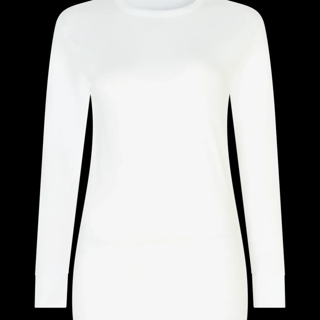 Thermoshirt Vrouw 1 Stuks | Action NL