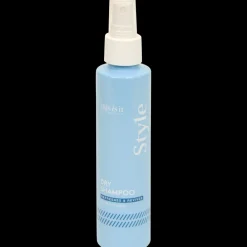 This is it droogshampoo | Action NL