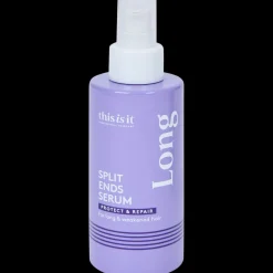 This is it haarserumspray | Action NL