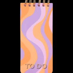 To do notitieblok | Action NL