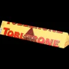 Toblerone | Action NL