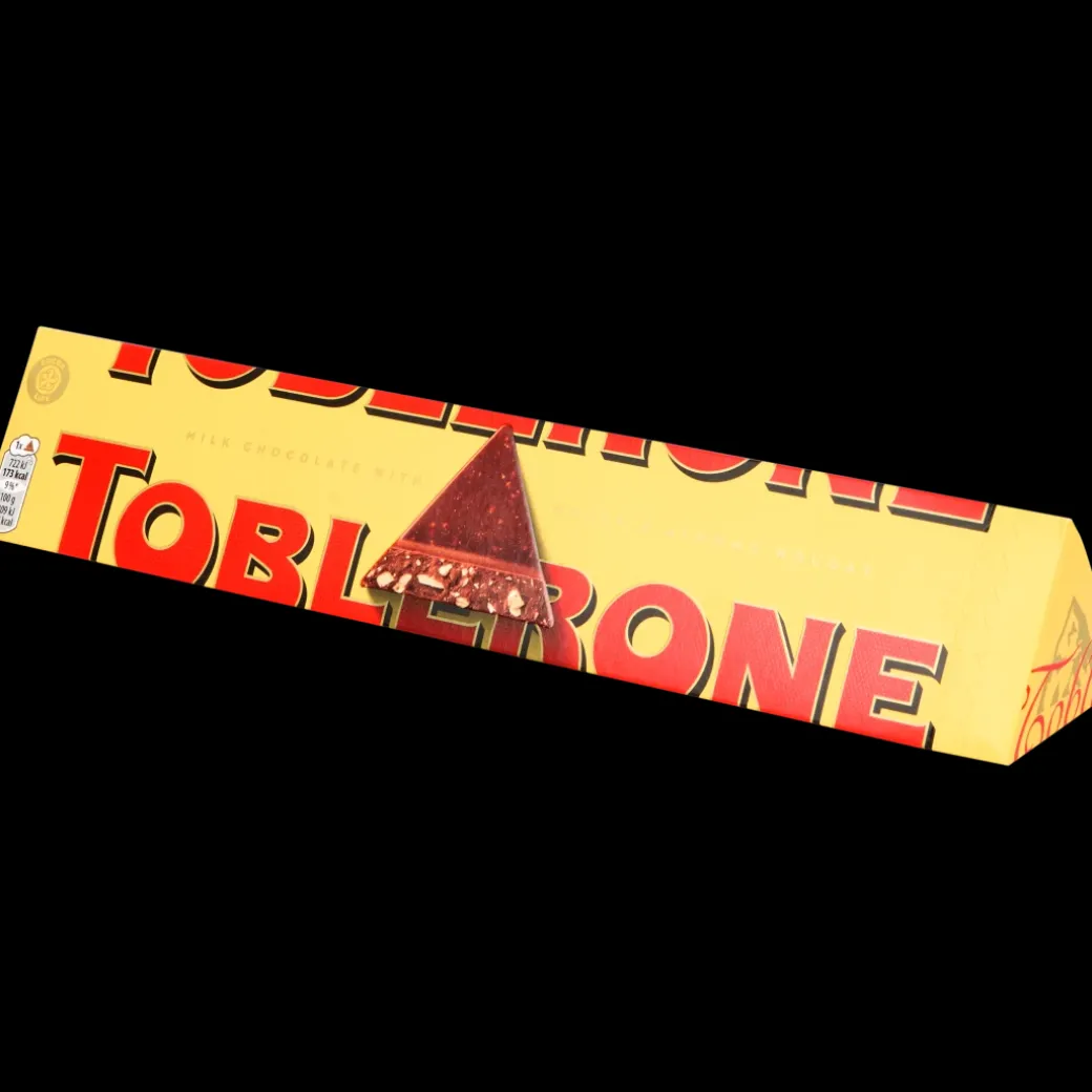 Toblerone | Action NL