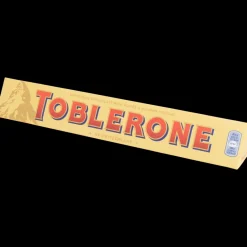 Toblerone | Action NL