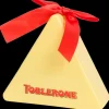 Toblerone kerstbal | Action NL