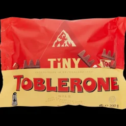 Toblerone Tiny | Action NL