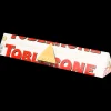 Toblerone Wit | Action NL
