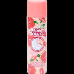 Toilet schuimreiniger | Action NL