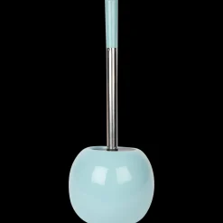 Toiletborstel | Action NL