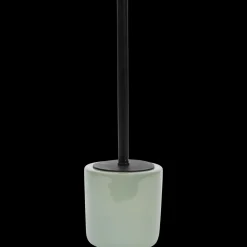 Toiletborstel in houder 1 Stuks | Action NL