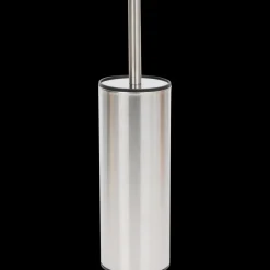 Toiletborstel met houder 1 Stuks | Action NL
