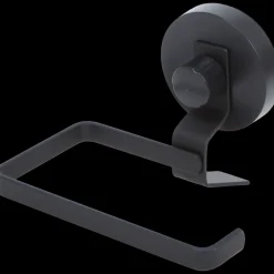 Toiletrolhouder met zuignap | Action NL