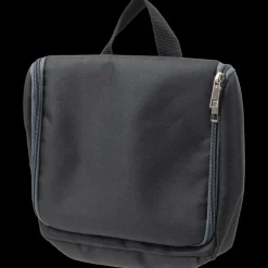 Toilettas | Action NL