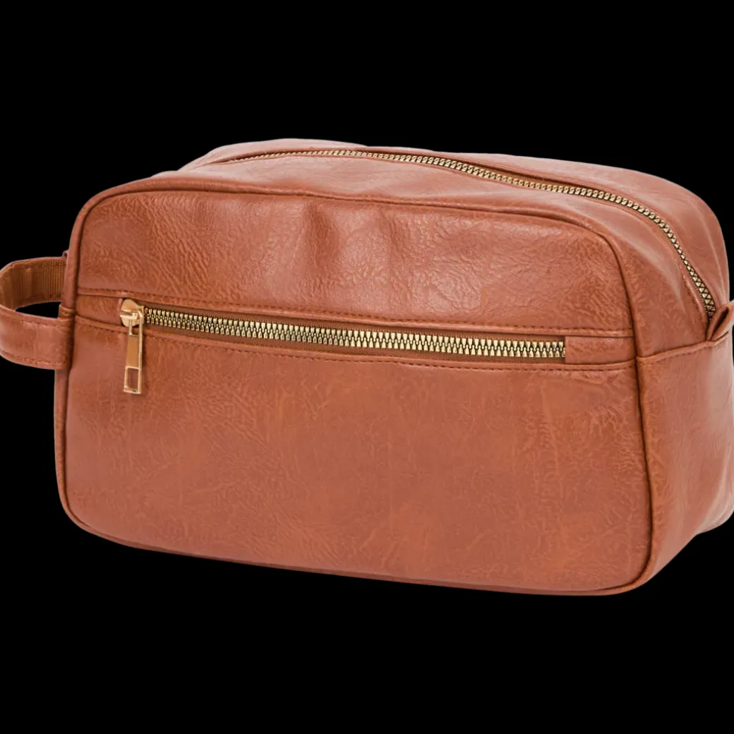 Toilettas | Action NL