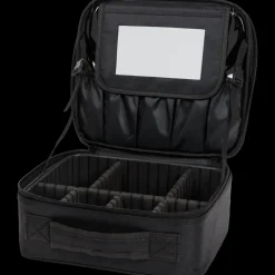 Toilettas met spiegel | Action NL