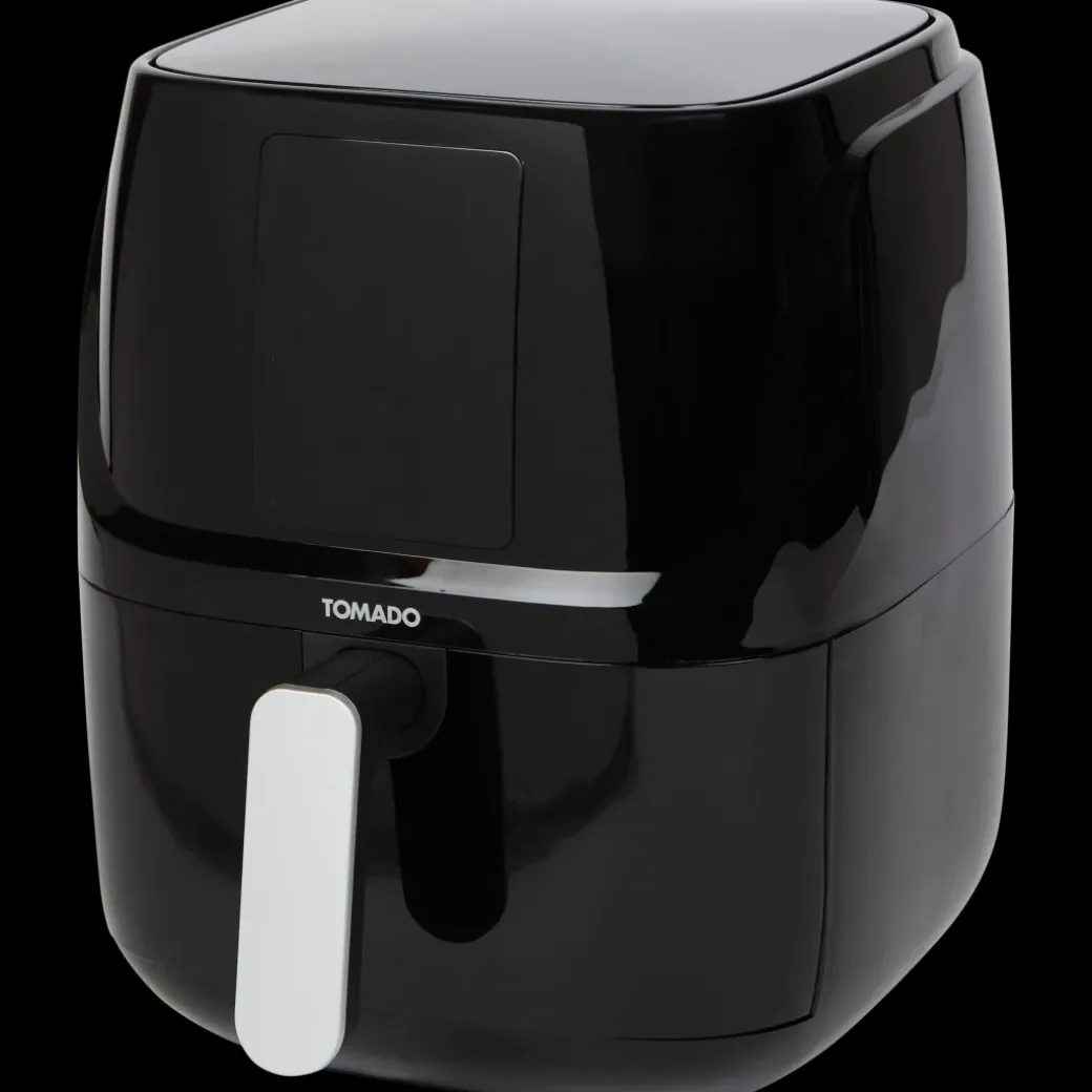 Tomado Superior airfryer | Action NL