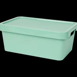 Tontarelli opbergbox Maya 4.2 liter | Action NL