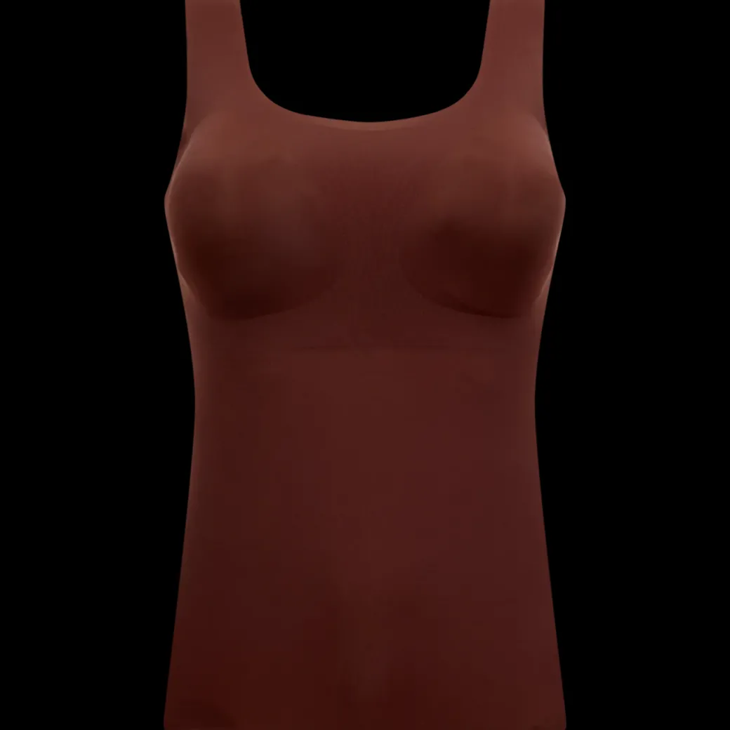 Top met voorgevormde cups 1 Stuks | Action NL