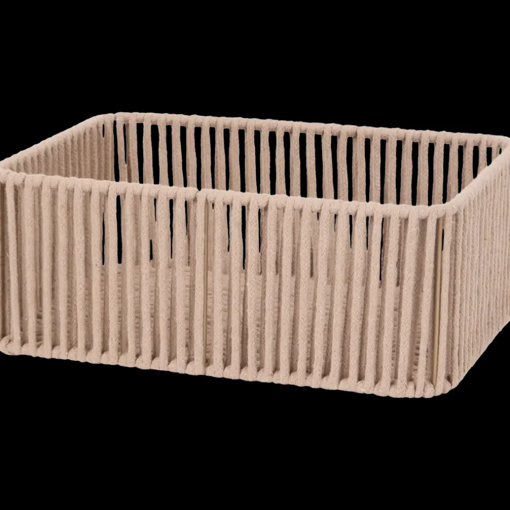 Touwmand | Action NL